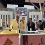 إدريس يطالب الشركات السياحية بإستثمار الجهود الداعمة لإقتحام السوق الهندى لزيادة معدلات السياحة الهندية الوافدة لمصر