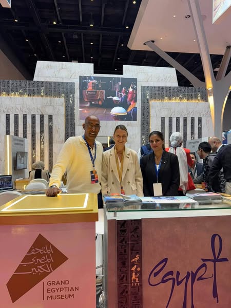 إدريس يطالب الشركات السياحية بإستثمار الجهود الداعمة لإقتحام السوق الهندى لزيادة معدلات السياحة الهندية الوافدة لمصر