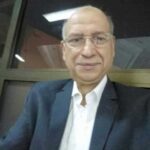 تستوقفني لماذا ؟