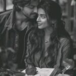 شقاء المحب