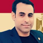الفساد و المسؤولية التاريخية لتحقيق العدالة لحقوق الإنسان …