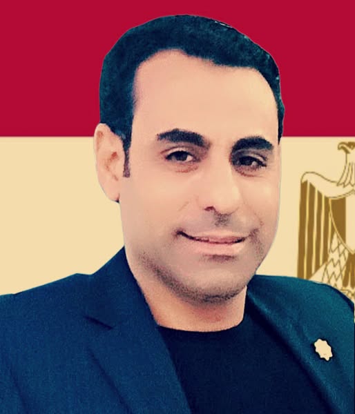 الفساد و المسؤولية التاريخية لتحقيق العدالة لحقوق الإنسان …