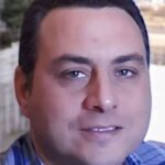 الغيب والواقِع