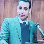 قيم ومبادئ الصحافة والإعلام في العصر الرقمي