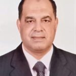 خيانة المبادئ