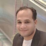 مصطفى النقيب: الاقتصاد المصري بحاجة إلى إصلاحات هيكلية