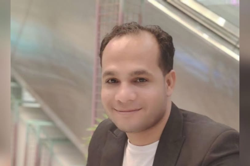 مصطفى النقيب: الاقتصاد المصري بحاجة إلى إصلاحات هيكلية