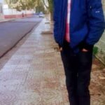 مفْتاح العُلا