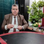 قل يحييها الذي أنشأها أول مرة