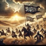 ونامت أعين الجبناء… بين الماضي المجيد والواقع الأليم
