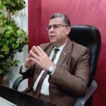 عقد نظام الدين الصافي