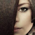  رَمَتْهَا الْدَّرْبُ في دَرْبِي 