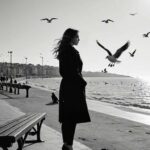 سأجعلُ رسائلي تعزُف على أوتارِ عشقك