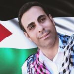 تهجير الشعب الفلسطينى ظلم لن نكون طرف فيه ولن نقبله كدولة عربية