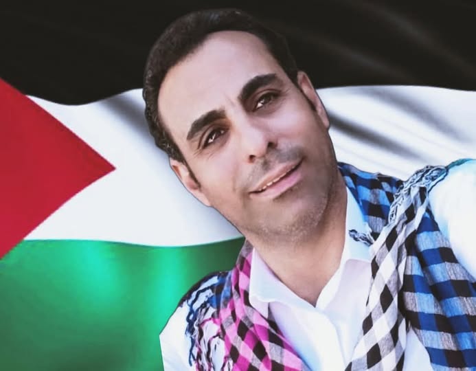تهجير الشعب الفلسطينى ظلم لن نكون طرف فيه ولن نقبله كدولة عربية