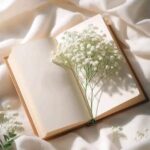 من روائع الأدب