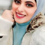 لماذا سميت الحياة لهذا الاسم ؟