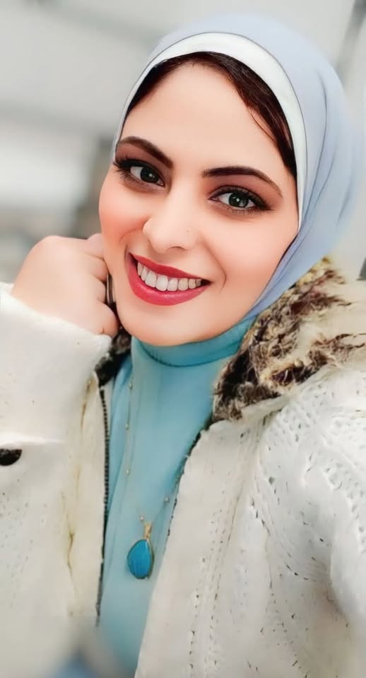 لماذا سميت الحياة لهذا الاسم ؟