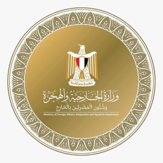 مصر تستضيف قمة عربية طارئة حول تطورات القضية الفلسطينية..