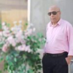 انساها عيش حر
