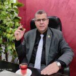 الفاوق عمر في اللحظات الأخيرة