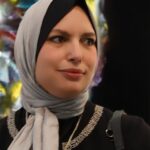 تراتيل الرياح