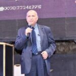 عزة عربي