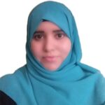 تنهيدتي حافية الأقدام