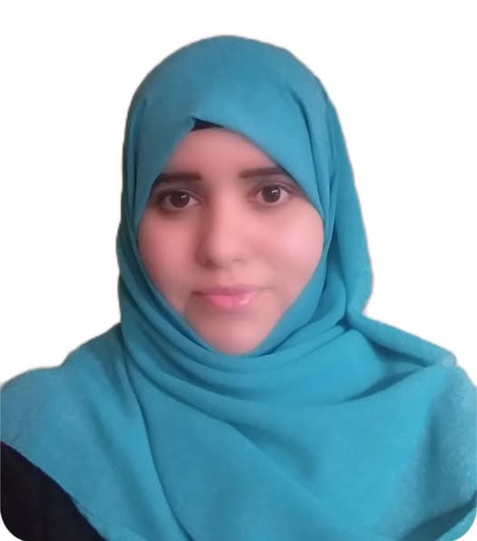 تنهيدتي حافية الأقدام