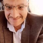 مراد الله فى القريب والغريب.