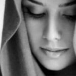 فرستي فارستي