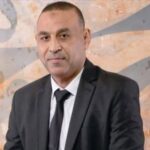 هجوم الغربان نؤيد القضية الفلسطينية غزو المشرق العربي