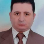 عز نفسك