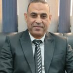 موقف مصر