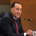 رئيس الوزراء يتابع جهود منظومة الشكاوى الحكومية ورصد شكاوى المواطنين واستفساراتهم والتعامل معها وحلها