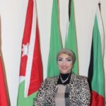 مقالة(( القائد المجتمعي والعمل التطوعي ))