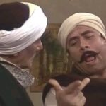 ( غلطة متعادة)