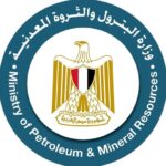 وزير الطاقة السعودي يشيد بالعلاقات مع مصر في قطاع الطاقة خلال “إيجبس 2025”