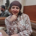 عنوان الرواية: “وهم العشق”