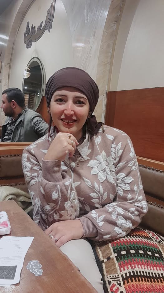 عنوان الرواية: “وهم العشق”
