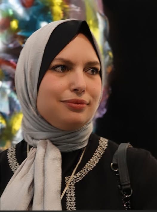 الظاهرة الثقافية: بين الاستعراض والغياب العميق للمعرفة.