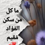 الرجوع ممنوع