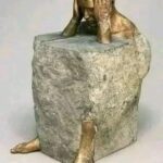 سفر الوحدة