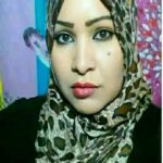 الصحة النفسية لدي المسنين