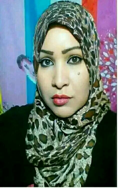 الصحة النفسية لدي المسنين