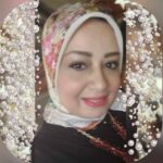 تَتِمَّة المراجعة والتحليل لرواية تغريدة عشق للروائية هالة البشبيشي