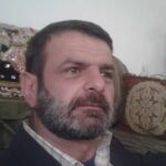 أخبروها…. باني عاتب…