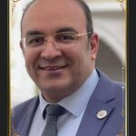 إنطلق اليوم مؤتمر مستشفى رمد المنصورة الأول للجلوكوما « المياه الزرقاء»