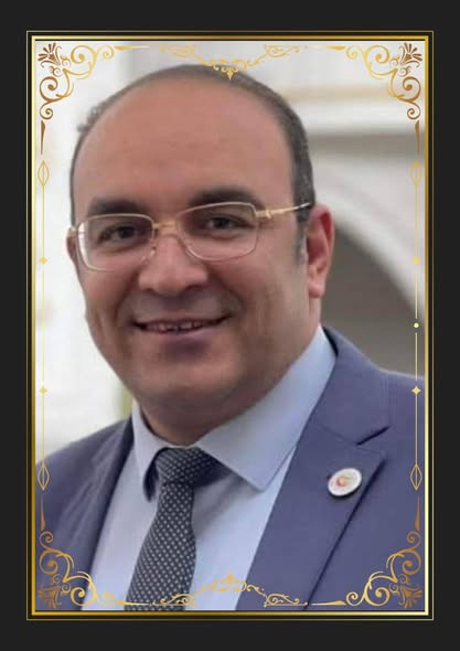 إنطلق اليوم مؤتمر مستشفى رمد المنصورة الأول للجلوكوما « المياه الزرقاء»