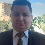 إنها مصر الكنانة قف عند حد الادب